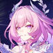 Cyrene Cyrene
