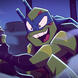 rottmnt Leo rottmnt Leo