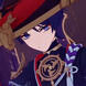 Balladeer Balladeer