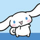 Cinnamoroll Cinnamoroll