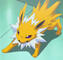 Untitled jolteon