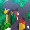 Untitled garchomp