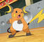Untitled raichu