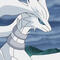 reshiram