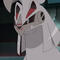 Untitled silvally