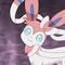 Untitled sylveon