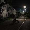 • urbancore/ streetcore